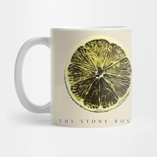 Lemone Mug